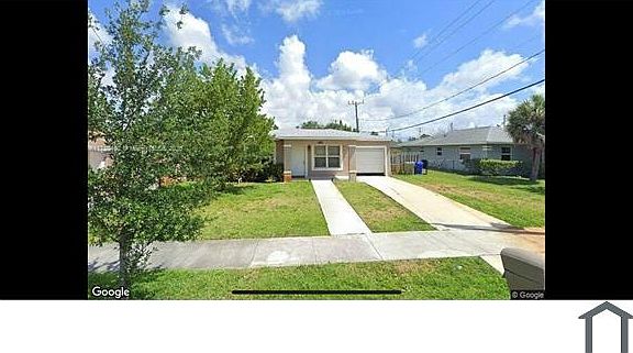 4th image of 2713 NW 6th St