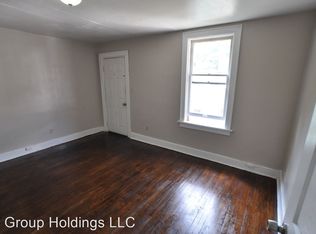 629 Evergreen Ave #2, Pittsburgh, PA