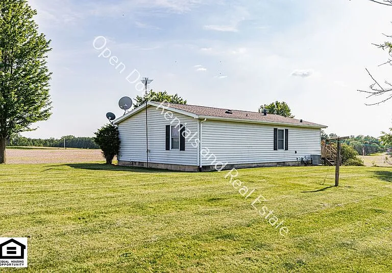 3378 E Shaughniss Rd — Photo 24