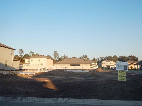 Located on 0051 in Astor Grande at Lake Forest in Sanford, FL