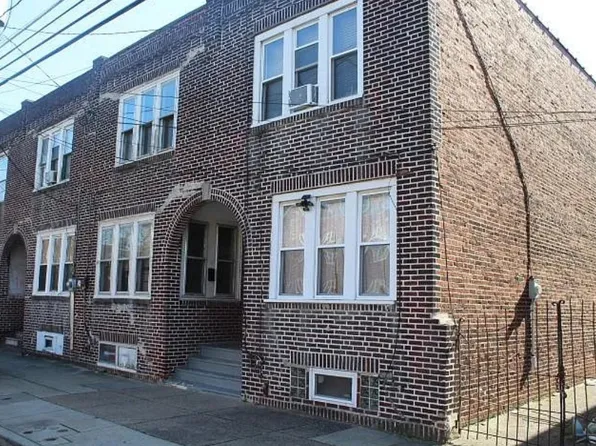1344 Sheridan St, Camden, NJ 08104