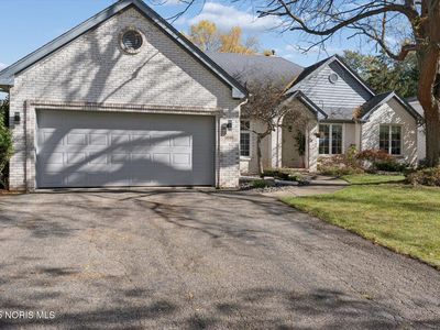 5666 Fox Hollow Ct, Sylvania, OH, 43560