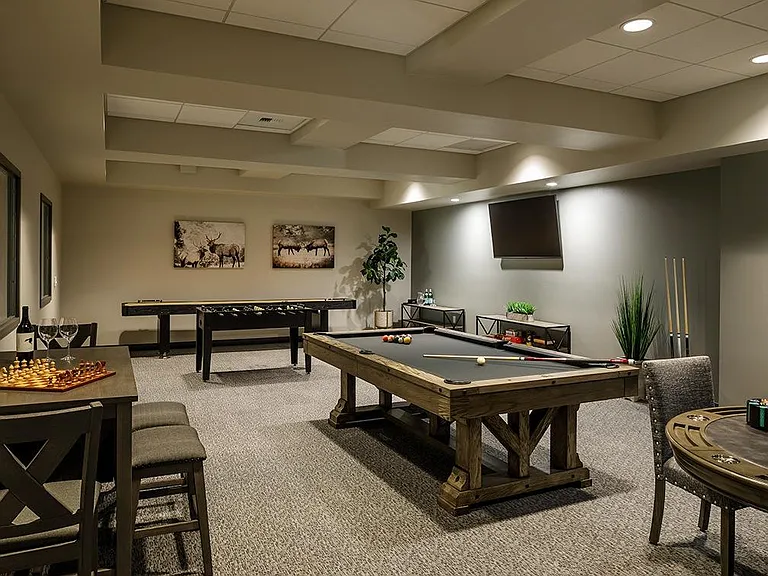 Harbor Heights 55+ Community — Photo 30