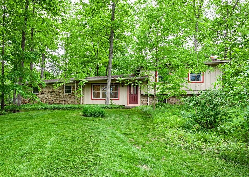 1st image of 14641 Wellington Ct