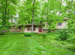 14641 Wellington Ct, Noblesville, IN 46060
