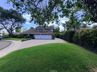984 Oakmont Ct, Simi Valley, CA 93065