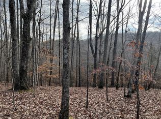 2164 County Road 188, Decatur, TN 37322