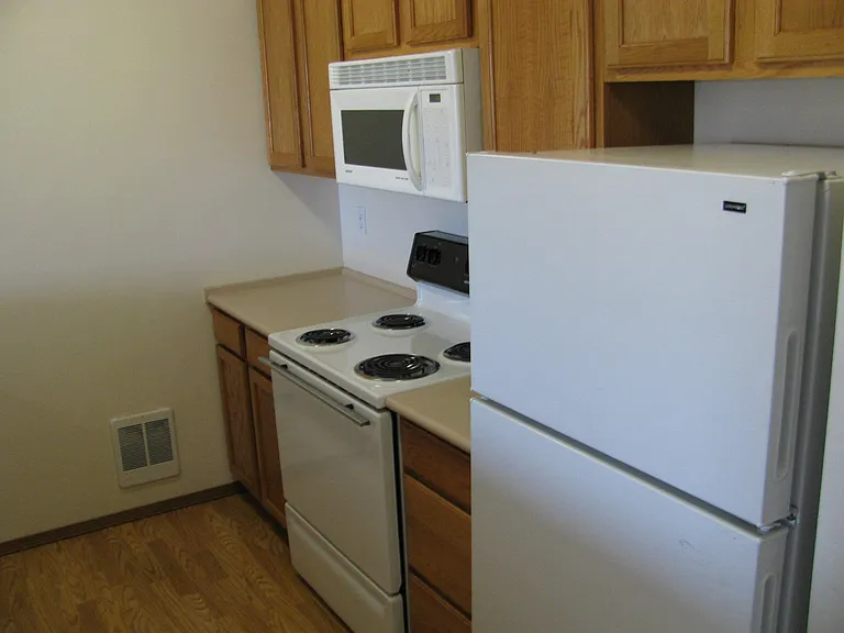 2 bed 2 bath 2 bed 2 bath