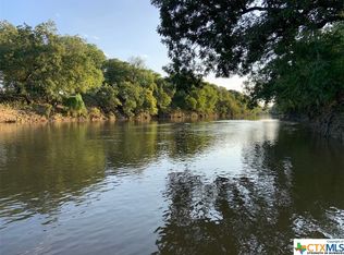 47 Cattle Trl, Kempner, TX 76539