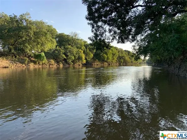 47 Cattle Trl, Kempner, TX 76539