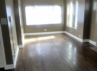 1452 E 71st Pl #1, Chicago, IL