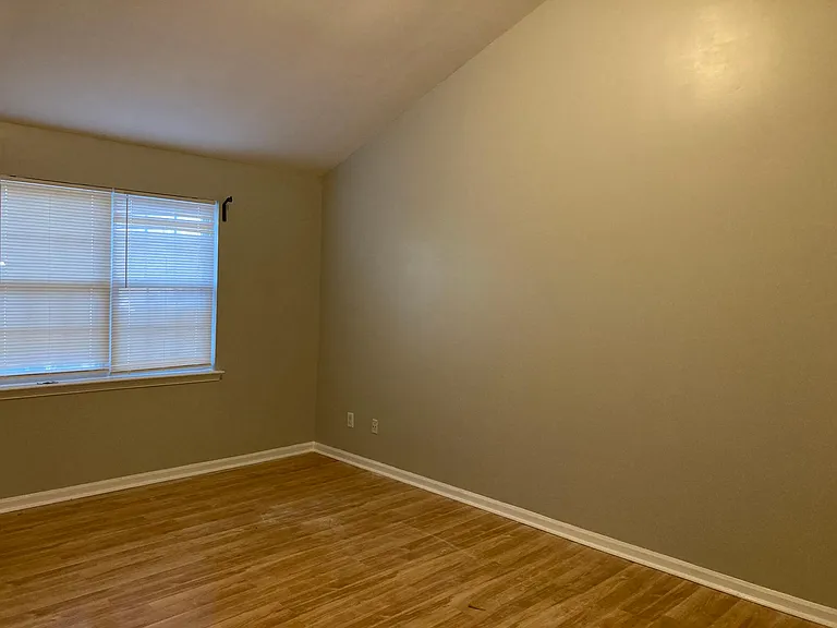 3218 Passour Ridge Ln — Photo 11