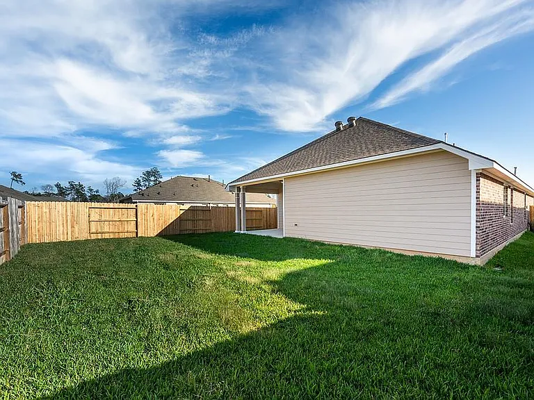 3317 Rolling View Ct — Photo 27