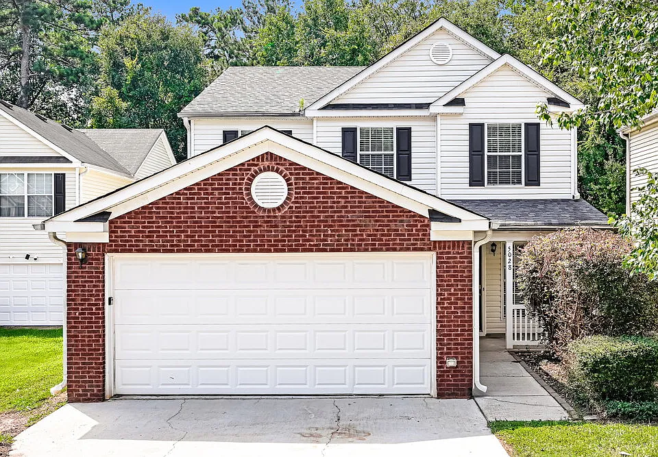 5028 Kens Ct