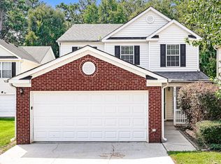 5028 Kens Ct, Stockbridge, GA 30281