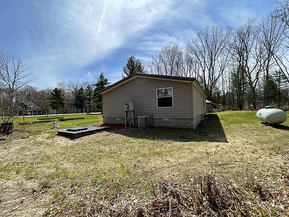 3rd image of 12369 N Woodbridge Ave