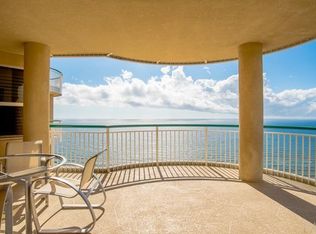 13597 Perdido Key Dr UNIT EPH2D, Pensacola, FL 32507