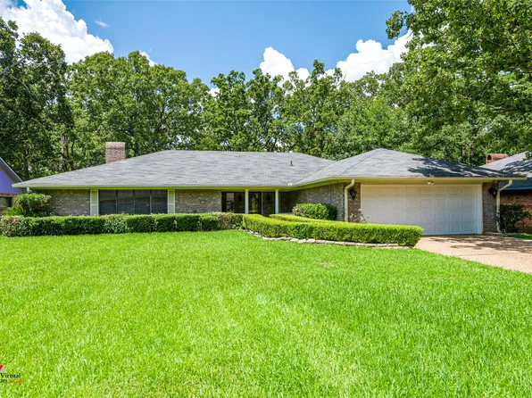 6222 S Windermere Dr, Shreveport, LA 71129