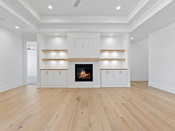 5th image of 4815 W 2020 S