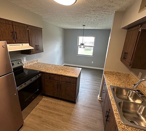 5th image of 39 Orphanage Rd #3