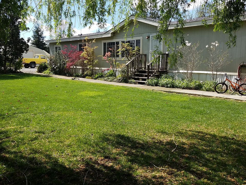 1st image of 25030 4th Ave