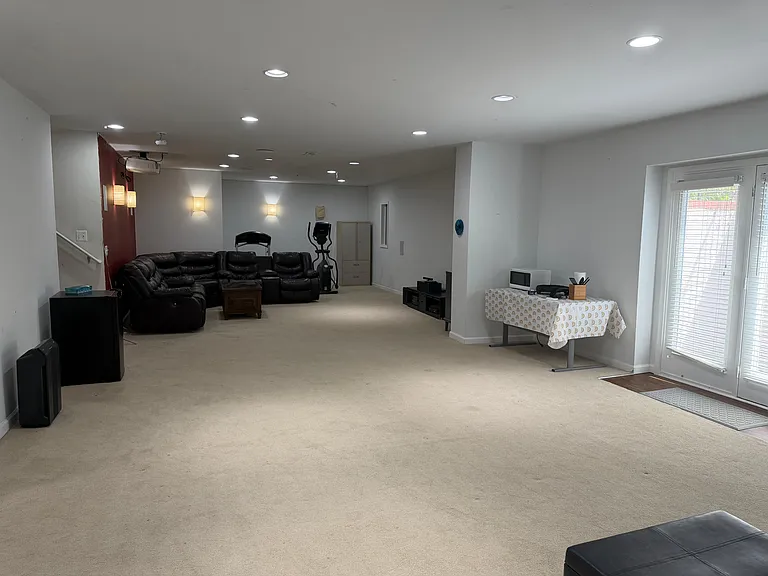 23627 Prosperity Ridge Pl #BASEMENT — Photo 10