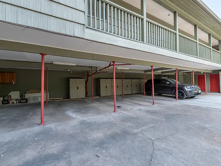 210 Emerson St #3 — Photo 11