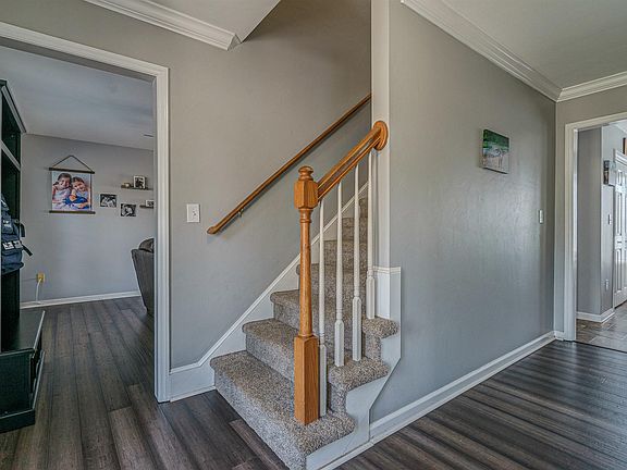 4th image of 2039 Bridgeport Ln