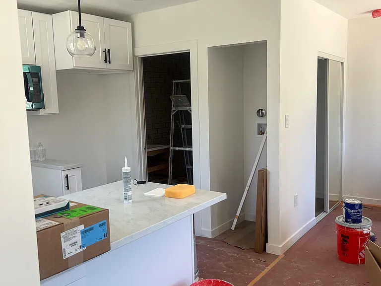 6013 Seville Ave #1/2 — Photo 3