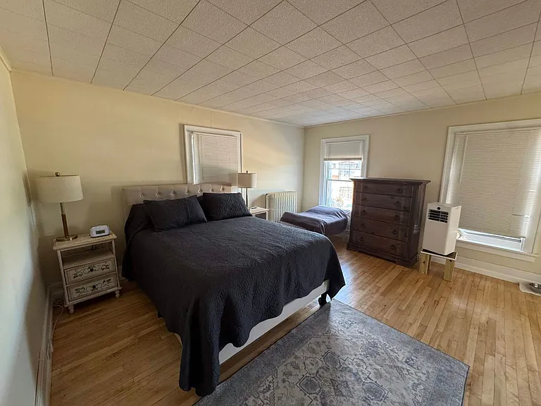 105 W Houghton Ave — Photo 25