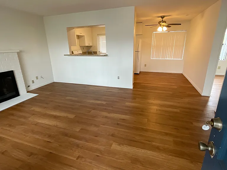 4051 Morrell St — Photo 1
