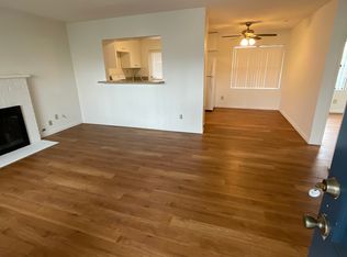 4051 Morrell St, San Diego, CA 92109