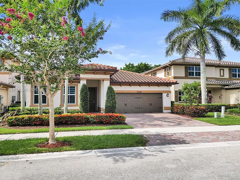 10340 Lake Vista Ct — Photo 123