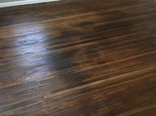 2894 Tremainsville Rd, Toledo, OH 43613