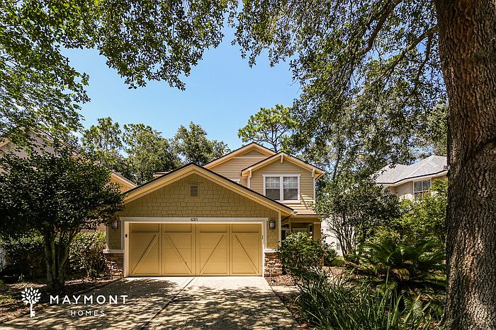 1st image of 6311 Devonhurst Dr
