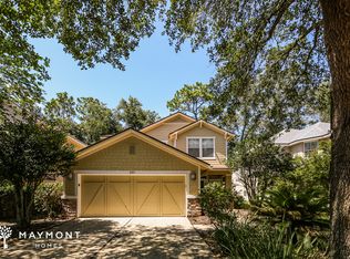 6311 Devonhurst Dr, Jacksonville, FL 32258