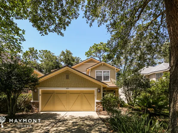 6311 Devonhurst Dr, Jacksonville, FL 32258