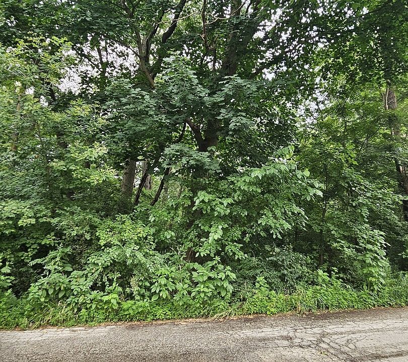 1st image of 35 Ridgeland Ave