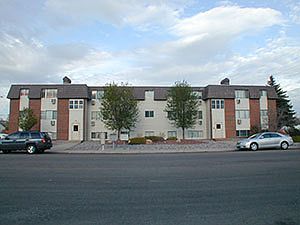 1st image of 4600-01 Hilltop Ave APT A3