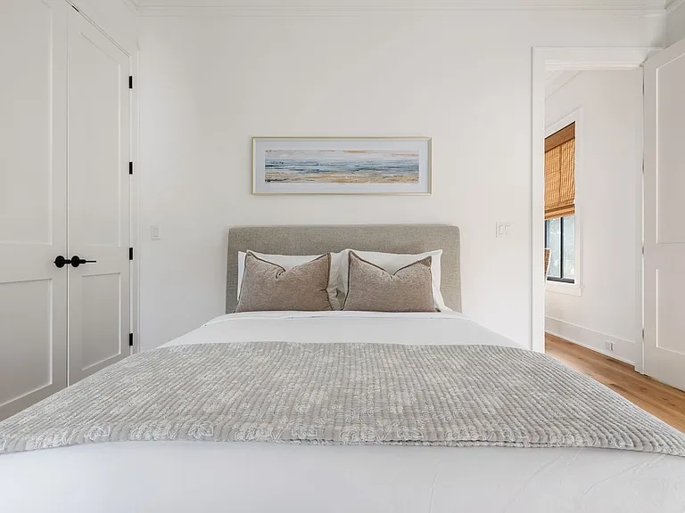 1532 Oak Island Dr — Photo 52