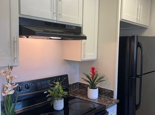 2305 Peppertree Way, Antioch, CA 94509