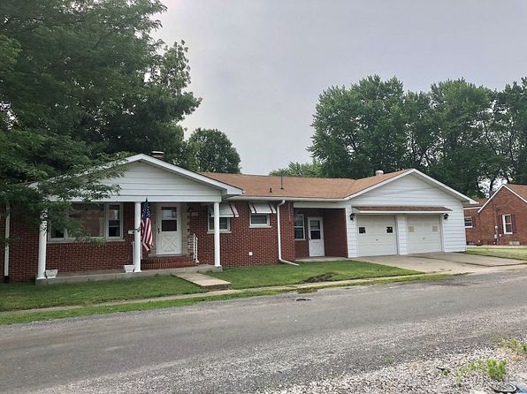Macoupin County Il For Sale By Owner Fsbo 6 Homes Zillow
