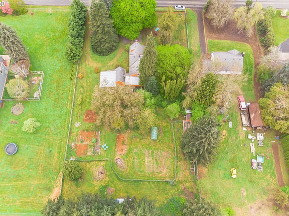 3rd image of 7605 NE 139th St