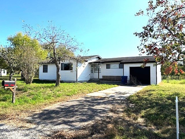 1st image of 2293 Baywood Dr