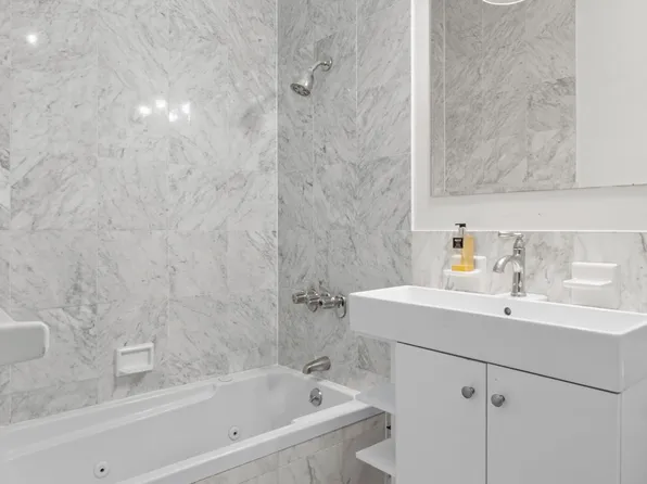 264 Water Street image 6 of 13