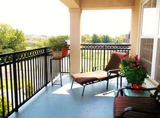 665 Tennessee St APT 512, Memphis, TN 38103