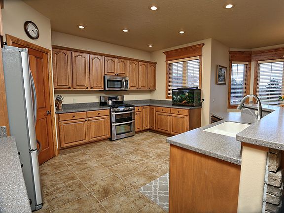 4th image of 6258 Sandalwood Dr