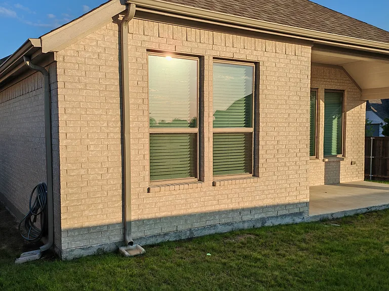 2301 Kirkstall Way — Photo 10