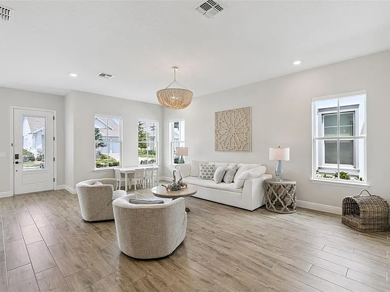13114 McMillan Dr — Photo 12