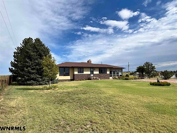 2nd image of 210498 Lake Minatare Rd